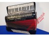 Cavagnolo Wireless reedless accordion with Odyssee expander 